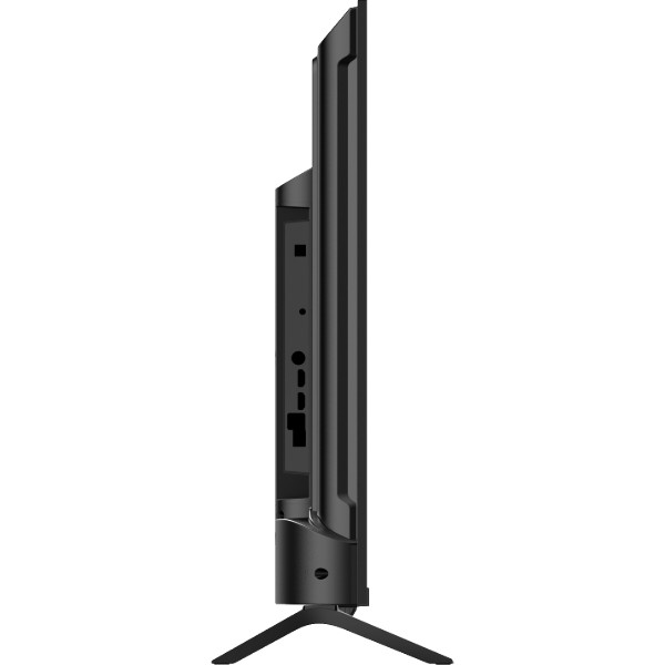 Фото - Телевизор Liberton LTV-43U02GT