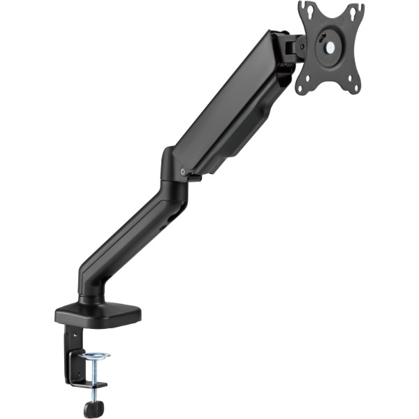 Фото - Кріплення для телевізора OfficePro MA411B 17-32" 2-9 кг Black