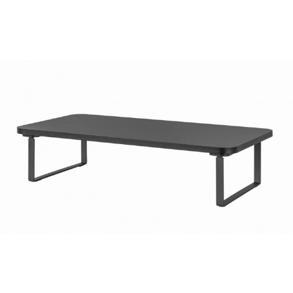 Фото - Стіл для ноутбука Gembird MS-TABLE-03