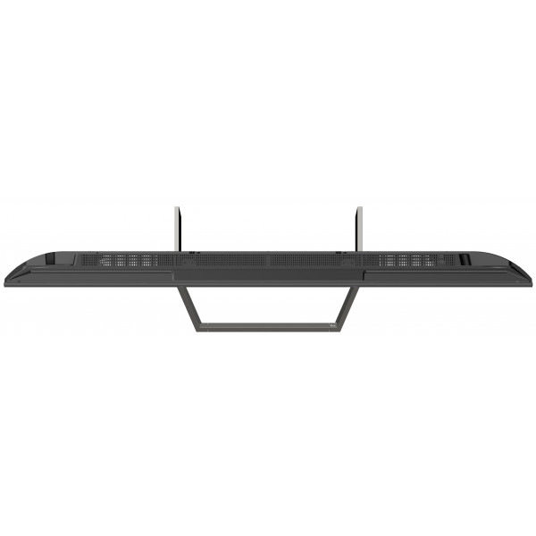 Фото - Телевизор Skyworth QLED 50Q3B AI Dolby Vіsion/Atmos