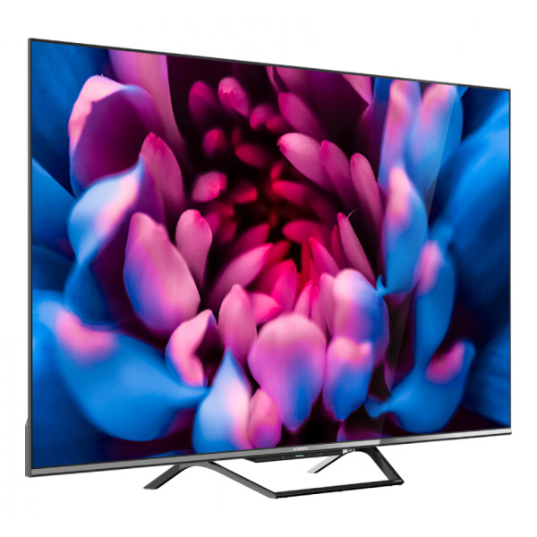 Фото - Телевизор Skyworth 50Q66G AI QLED+ Dolby Vision/Atmos