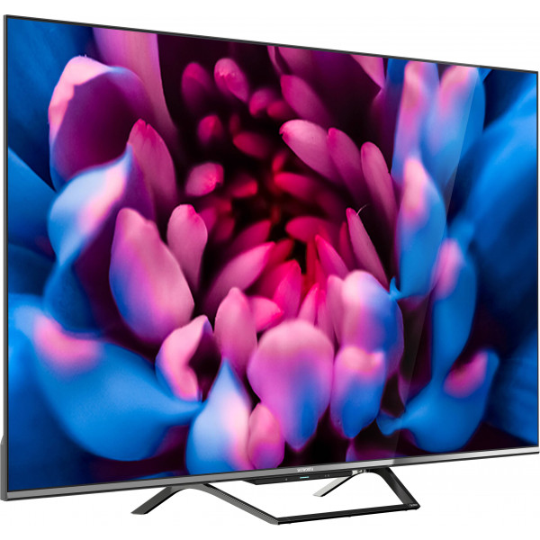 Фото - Телевізор Skyworth 55Q66G QLED+ Dolby Vision/Atmos