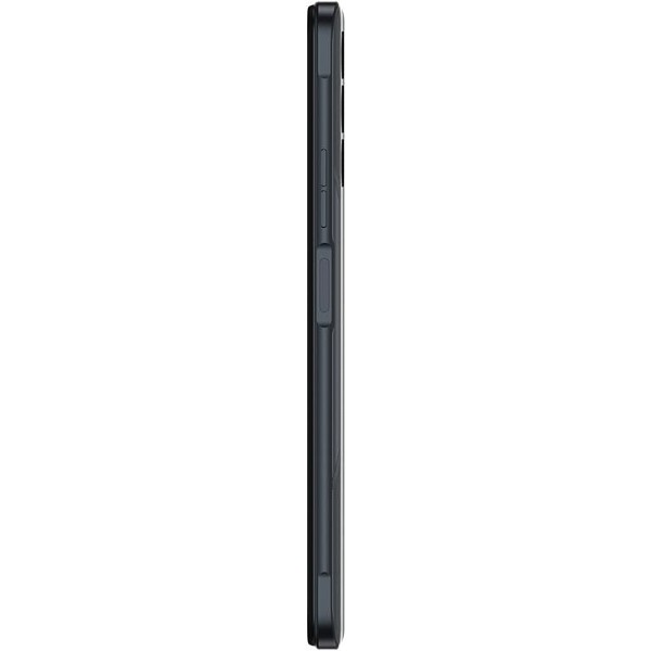 Фото - Смартфон Tecno POVA-3 6/128Gb NFC 2SIM Eco Black (LF7n)