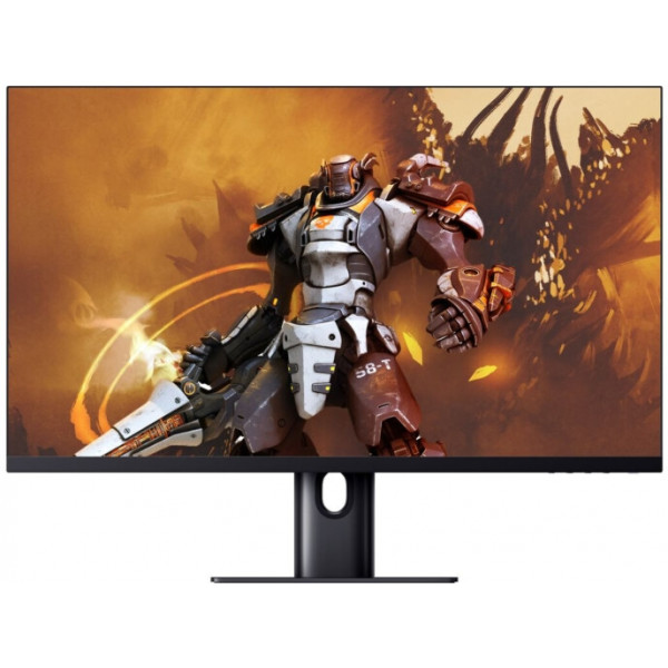 Фото - Монитор игровой Xiaomi Mi 2K Gaming Monitor 27 (BHR5039GL)