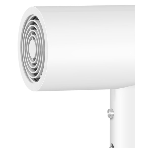 Фото - Фен WinningStar White (WNNGS-ST-5707-WH)