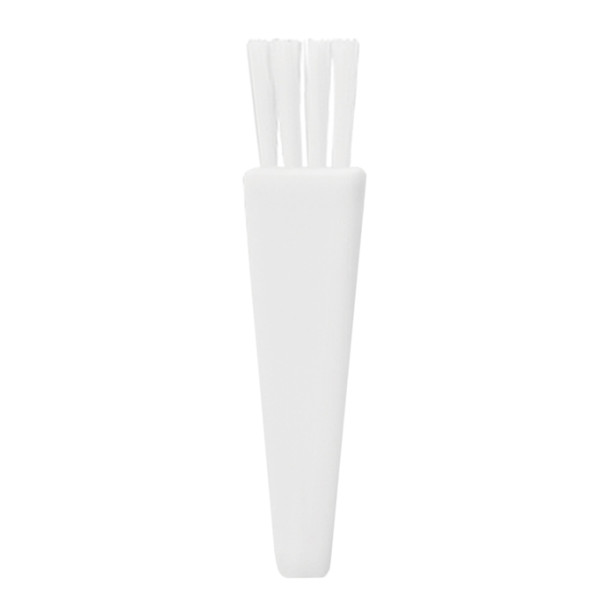 Фото - Электрическая роликовая пилка WinningStar ST-5851 White (WNNGS-ST-5851-WH)