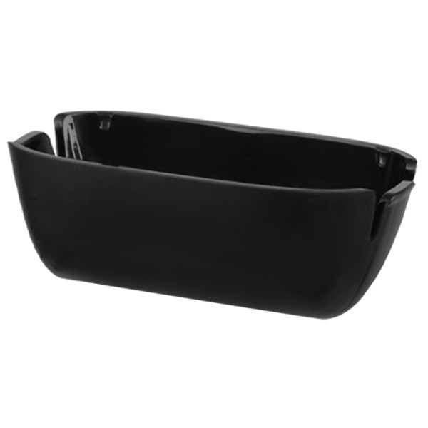 Фото - Бритва WinningStar ST-5729 Black (WNNGS-ST-5729-BK)