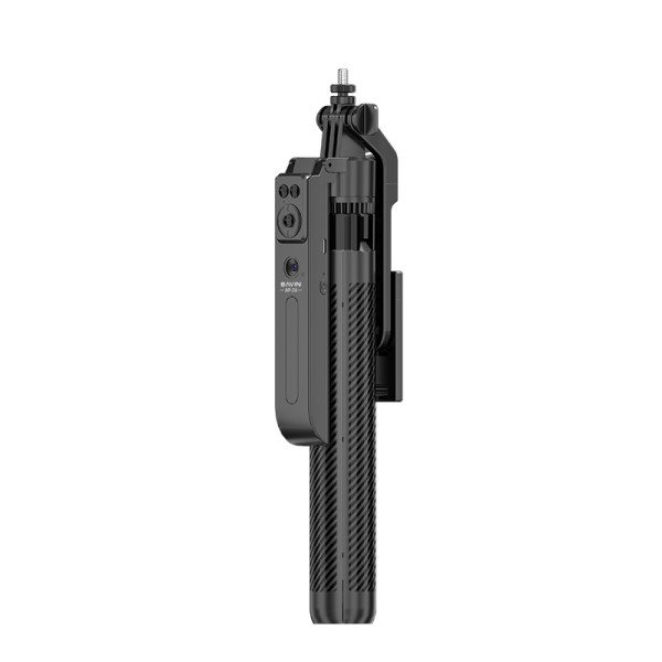 Фото - Трипод для селфи Bavin AP-24 AI INTELLIGENT TRACKING TRIPOD Black (AP-24-BK)