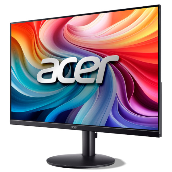 Фото - Монітор Acer SA243YG0bi (UM.QS3EE.005)