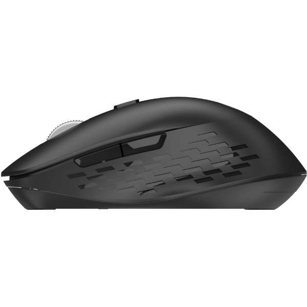 Фото - Миша бездротова OfficePro M230B Silent Click Wireless Black (M230B)