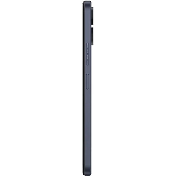 Фото - Смартфон Tecno Spark 9 Pro 4/128Gb Quantum Black (KH7n)