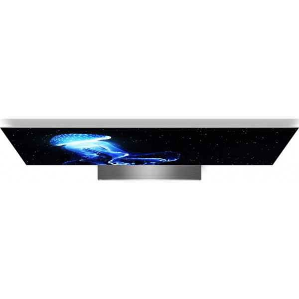 Фото - Телевизор Skyworth OLED 55S81 AI Dolby Vision/Atmos