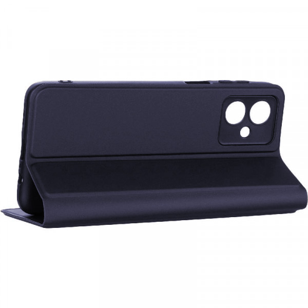 Фото - Чохол для смартфону BeCover Exclusive New Style for Realme C61 Blue (711891)