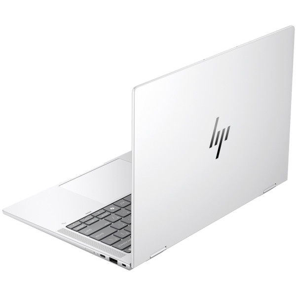 Фото - Ноутбук HP EliteBook X Flip G1i (A85LNAV_V1) Silver