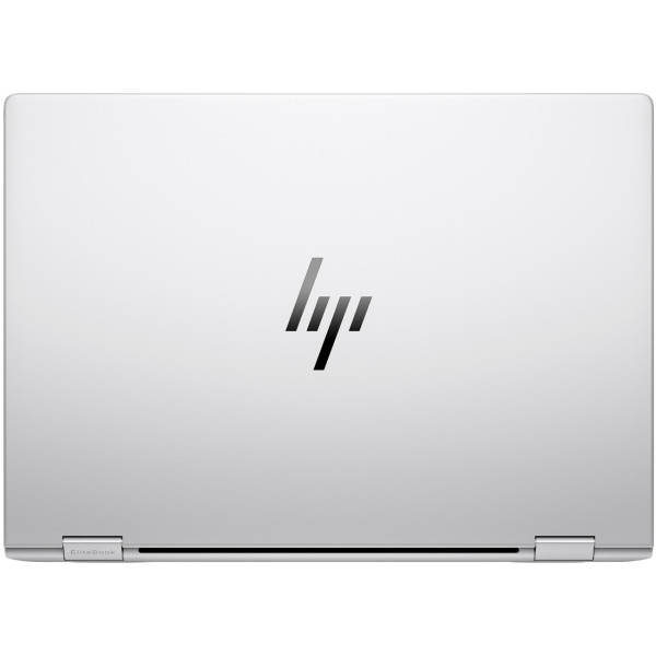 Фото - Ноутбук HP EliteBook X Flip G1i (A85LNAV_V1) Silver