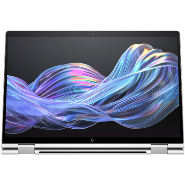 Фото - Ноутбук HP EliteBook X Flip G1i (A85LNAV_V1) Silver