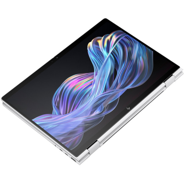 Фото - Ноутбук HP EliteBook X Flip G1i (A85LNAV_V1) Silver