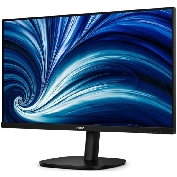 Фото - Монитор Philips 32B2N3500/00