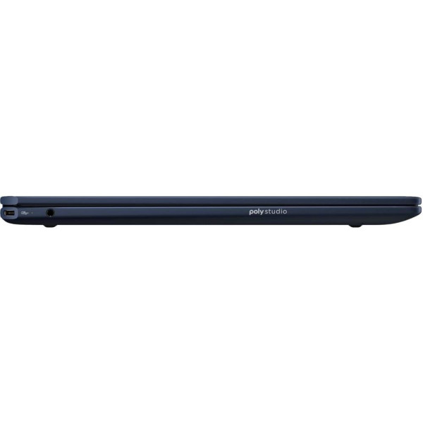 Фото - Ноутбук HP OmniBook Ultra Flip14-fh0004ua (B9PD4EA) Athmospheric Blue