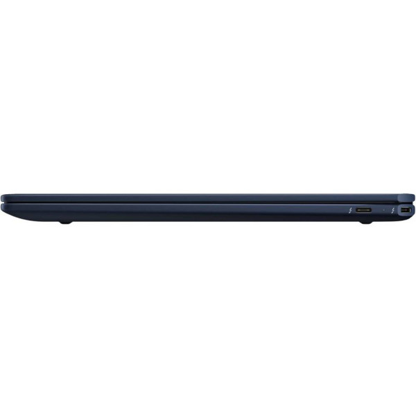 Фото - Ноутбук HP OmniBook Ultra Flip14-fh0004ua (B9PD4EA) Athmospheric Blue