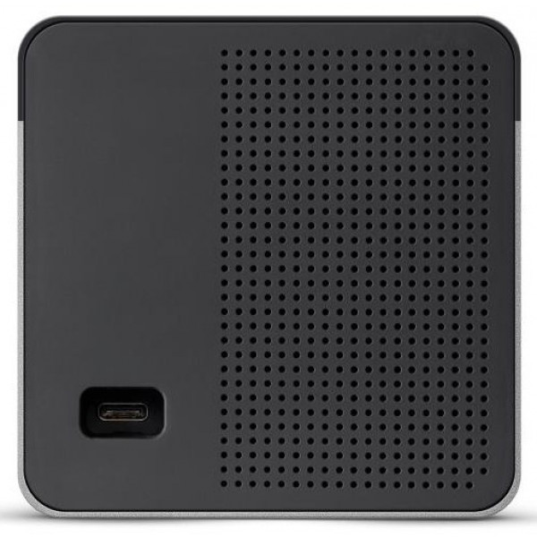 Фото - Інтерактивні іграшки для тварин PetCube Play 2 (PP20US)