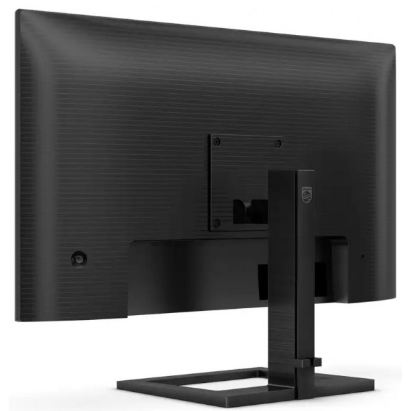 Фото - Монітор Philips 27E1N1300AE/00