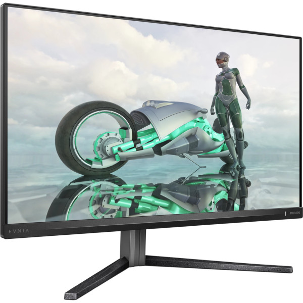Фото - Монитор игровой Philips 27M2N3800A