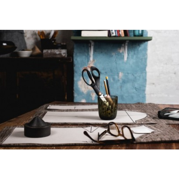 Фото - Ножницы кухонные Fiskars Functional Form 21 см (1019197)