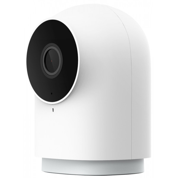 Фото - IP-камера Aqara Camera Hub G2H Pro (CH-C01)