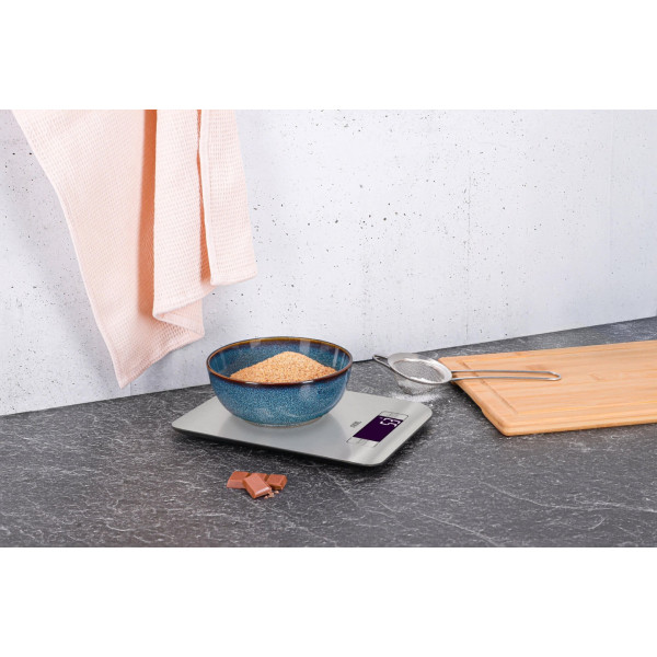 Фото - Ваги кухонні ADE Ronda KE1511