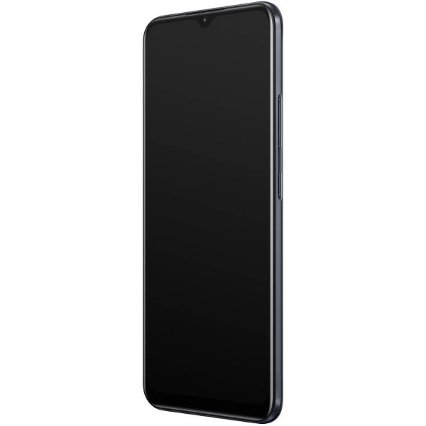 Фото - Смартфон realme C21Y 4/64Gb Black