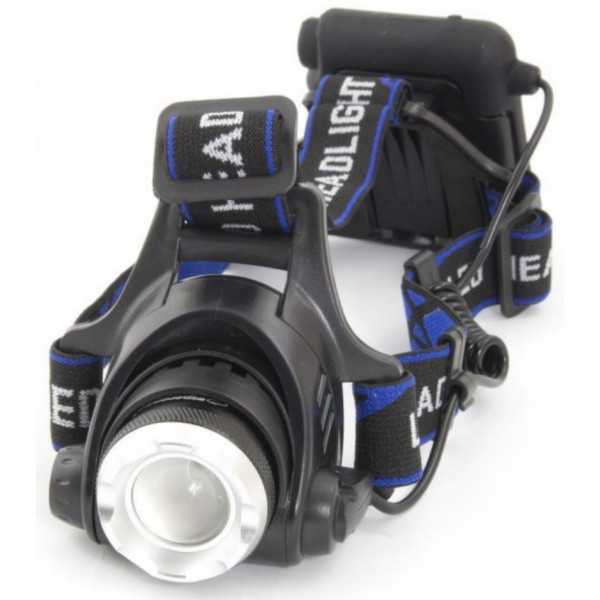 Фото - Ліхтар Esperanza Orion EOT005 Фото - Ліхтар Esperanza Orion EOT005