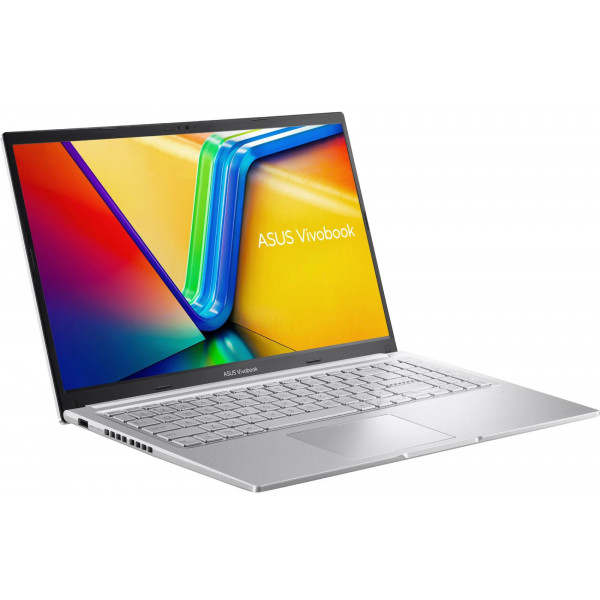Фото - Ноутбук Asus Vivobook 15 M1502YA-BQ086 Cool Silver
