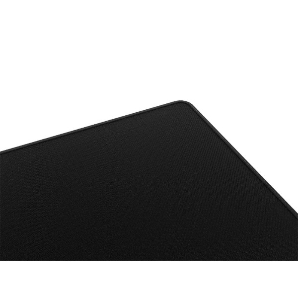 Фото - Коврик для мыши игровой Endgame Gear Deskmat EGG-DM91 Black (PGW-EG-MUP-003)