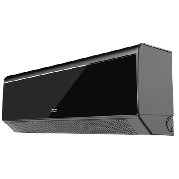 Фото - Кондиционер сплит AUX 12CCB C-Smart Premium Onyx