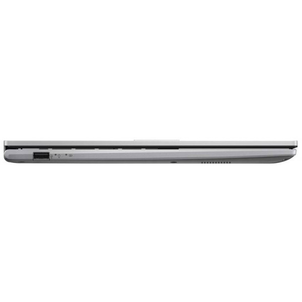 Фото - Ноутбук Asus Vivobook 15 X1504VA-BQ151 Cool Silver