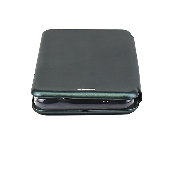 Фото - Чохол для смартфону BeCover Exclusive for Samsung Galaxy A54 5G SM-A546 Dark Green (709035)
