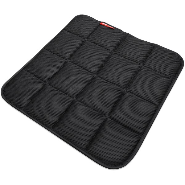 Фото - Подушка для крісла Anda Seat Seat Mat (AD-S-450-01)