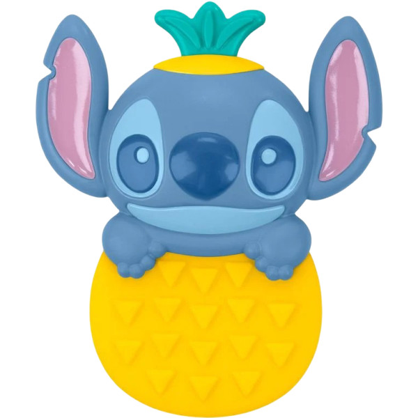 Фото - Погремушка Bright Starts Stitch Tropical Teethe (17471)