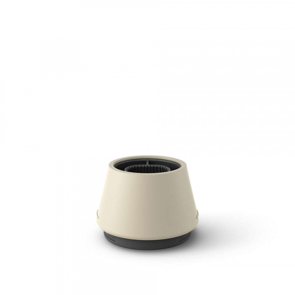 Фото - Фен Philips BHD829/00 з технологією SenseIQ