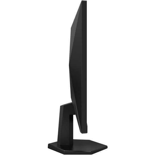 Фото - Монитор игровой AOC Q27G42ZE Black-Red