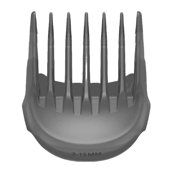Фото - Машинка для стрижки волос Philips HC5733/15 серии 5000
