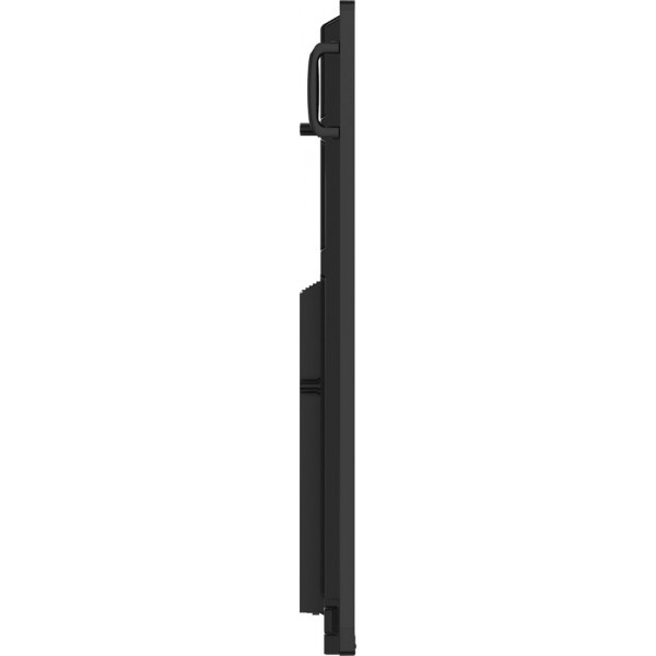 Фото - Интерактивная панель IIYAMA TE7512MIS-B3AG