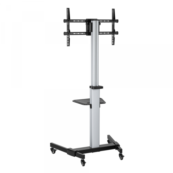 Фото - Кріплення для телевізора KIVI Cart-4446TW