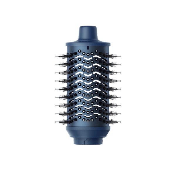 Фото - Стайлер Philips BHA956/00 Aqua SenseIQ серии 9000
