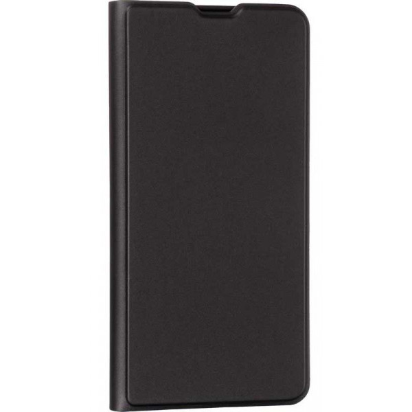 Фото - Чохол для смартфону Gelius Shell Case for Xiaomi Redmi Note 13 5G Black (95554)