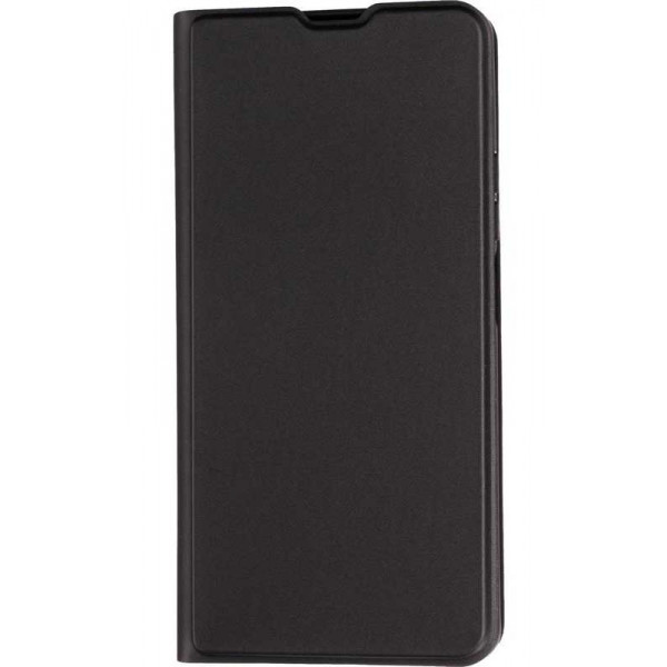 Фото - Чохол для смартфону Gelius Shell Case for Xiaomi Redmi Note 13 5G Black (95554)