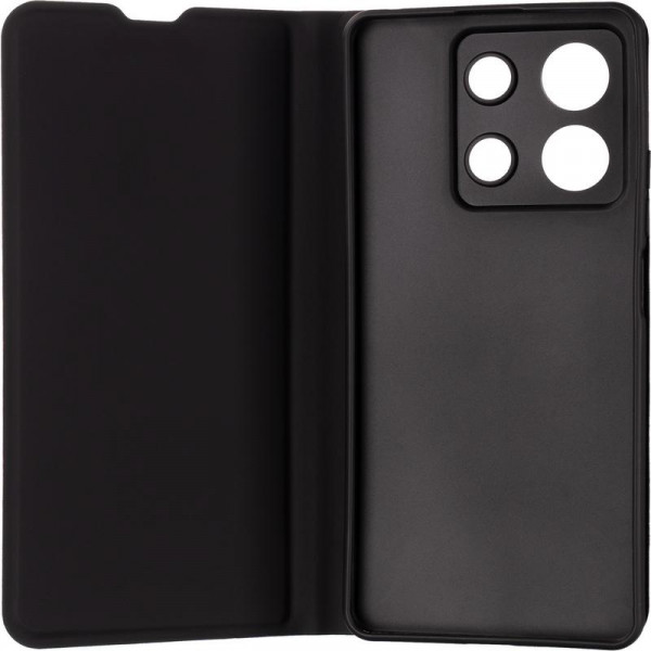 Фото - Чехол для смартфона Gelius Shell Case for Xiaomi Redmi Note 13 5G Marsal (96575)