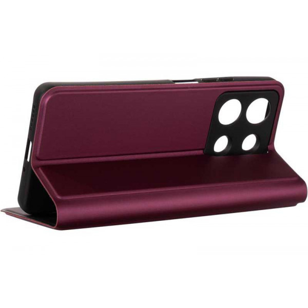Фото - Чехол для смартфона Gelius Shell Case for Xiaomi Redmi Note 13 5G Marsal (96575)