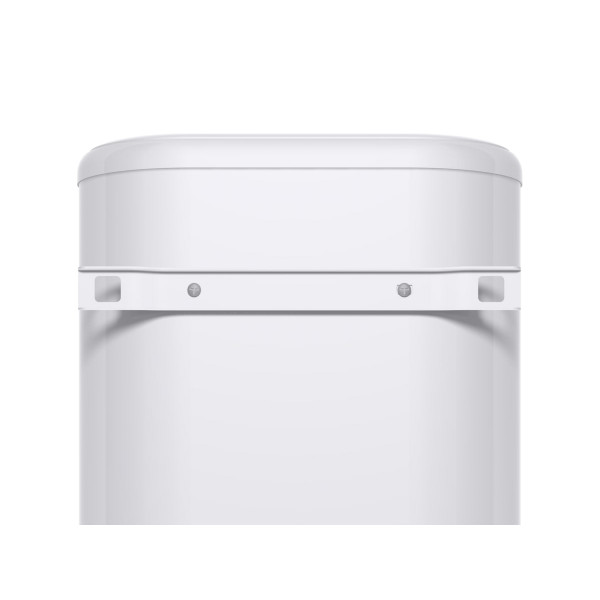 Фото - Водонагрівач Thermex IF 50 V pro